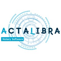 ActaLibra