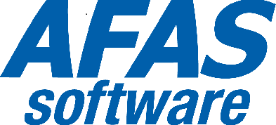 AFAS Profit