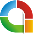 Alexion CRM