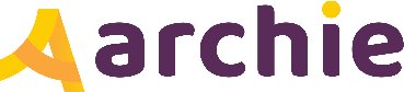 Archie CRM