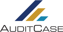 AuditCase