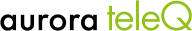 Aurora teleQ