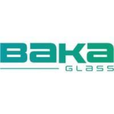 Baka Glass/Speed40