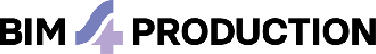 BIM4Production (Profity)