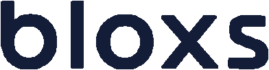Bloxs