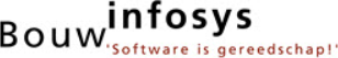 BouwInfosys