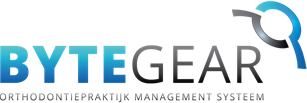 ByteGear