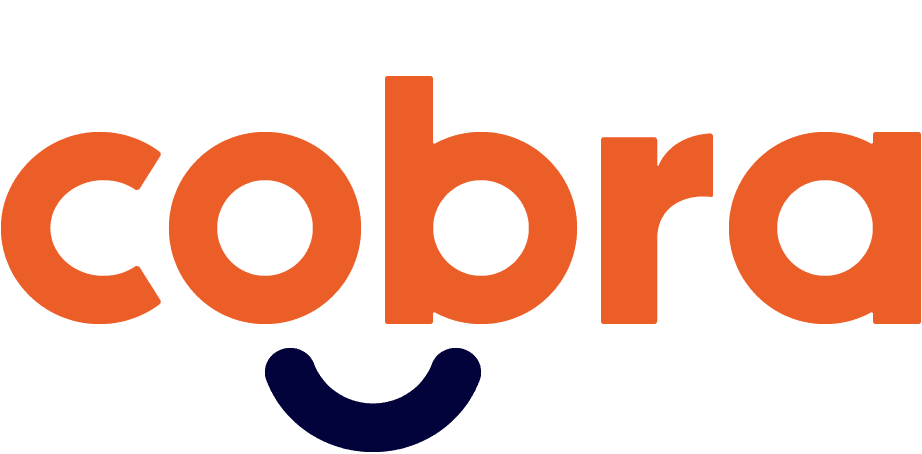 Cobra