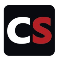 CrediSolv