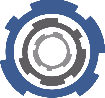 CycleSoftware