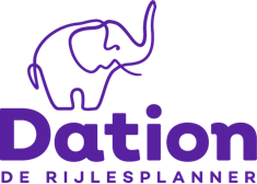 Dation