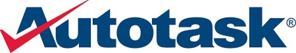 Datto Autotask