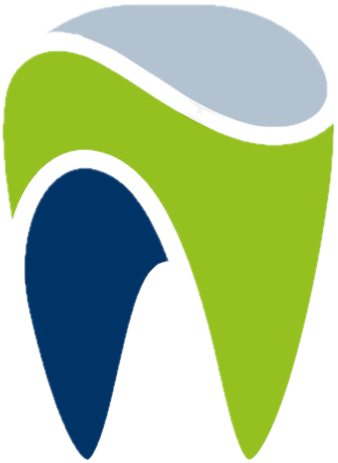 DentAdmin