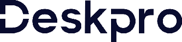 Deskpro