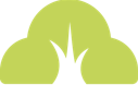 Donorfy CRM