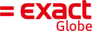 Exact Globe