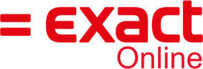 Exact Online