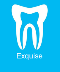 Exquise