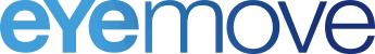 EyeMove