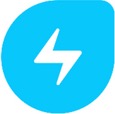 Freshservice