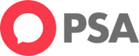 HaloPSA