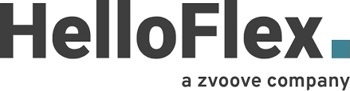 HelloFlex
