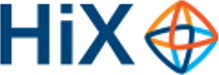 HiX-ChipSoft