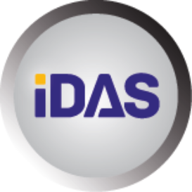 IDAS