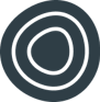 Inserve
