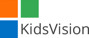 KidsVision