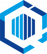 KING Software