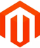 Magento 2