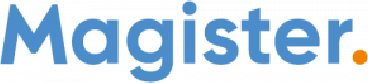 Magister
