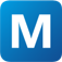 MicroHis