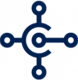 MS Dynamics Business Central