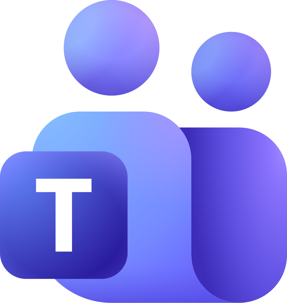 MS Teams