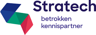 RCS Stratech Enterprise