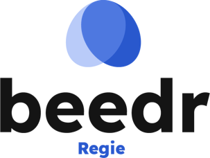 Regie