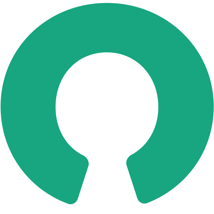 Rentio