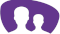 ResalePartners