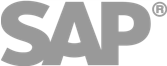 SAP Business One