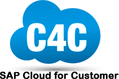 SAP C4C