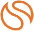 Smokeball