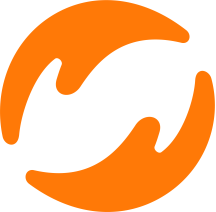 Ubecare
