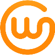 WeGroup