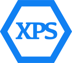 XPS Logic